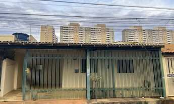 Imagem: Alugo casa 3qto, QNP 5 ao lado SESC