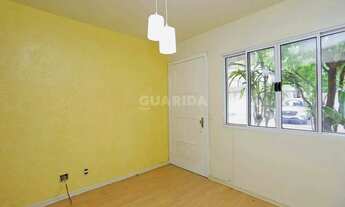 Imagem: Casa em Condomínio com 3 dormitórios