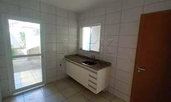 Imagem 4: Alugo Casa Le Ville