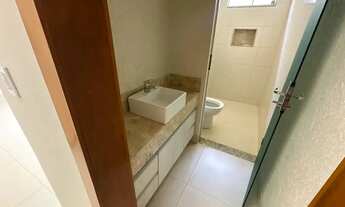 Imagem 7: ALUGUEI jardins lisboa