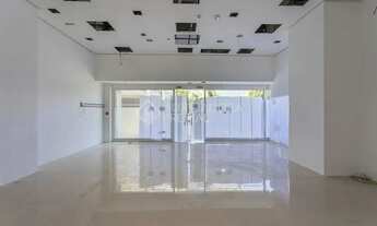 Imagem 4: Loja térrea com 90 metros quadrados no TREND CITY CENTER PRAIA DE BELAS - Porto Alegre