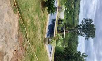 Imagem 6: Chácara Chácara com venda por R$90.000