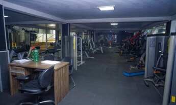 Imagem 5: Sobrado à venda, 3800 m² - Vila Abajá - Goiânia/GO