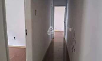 Imagem 3: Apartamento 2 quartos 1 suíte