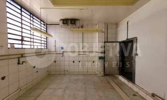 Imagem 4: Loja para aluguel, UMUARAMA - UBERLANDIA/MG