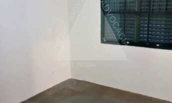 Imagem 5: Sobrado para aluguel tem 97 metros quadrados com 3 quartos em City Ribeirão - Ribeirão Pre