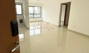 Imagem: VENDO APARTAMENTO NO MUY BUENO - JARDIM