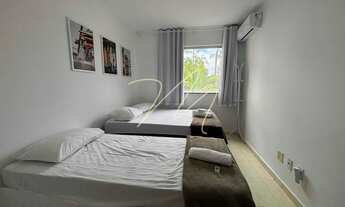 Imagem 6: Apartamento com terraço à Venda, Aritaguá, Ilhéus Bahia