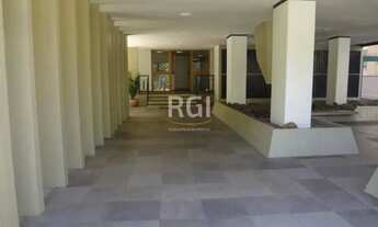 Imagem 3: Cobertura para Venda - 267m², 3 dormitórios, sendo 1 suites, 2 vagas - Menino Deus