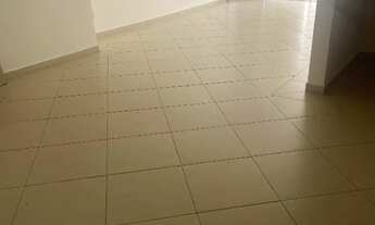 Imagem: Apto 3 quartos Nova Alianca