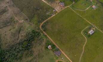 Imagem 6: Vendo Chácara 20mil metros