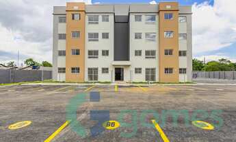 Imagem: Apartamento com 1 dormitório à venda no