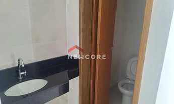 Imagem 5: Sobrado em Rua Lourdes - Vila São Geraldo - São Paulo/SP