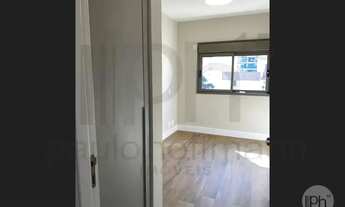 Imagem 7: Vista maravilhosa!!!