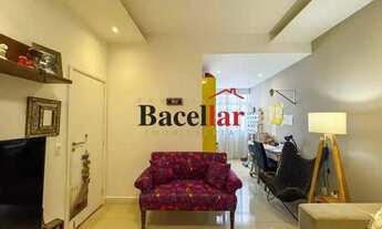 Imagem 3: Apartamento : / Residencial / Jardim Botânico