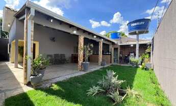 Imagem 2: Casa á venda na Grande Cristo Rei bairro Hélio Ponce