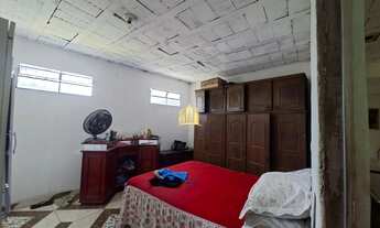 Imagem 5: CASA A VENDA BAIRRO RECREIO DOS TROPEIROS EM ESMERALDAS/MG R$ 200.000,00