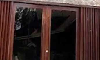 Imagem: Casa no condomínio Águas da Serra Diária