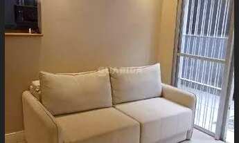 Imagem 3: Apartamento Garden de 03 dormitório para alugar no bairro Cavalhada!