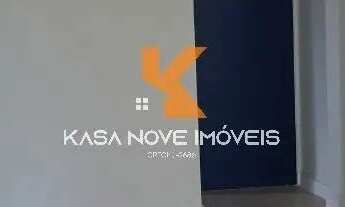 Imagem 3: Imperdível: Apartamento de 3 quartos no Stiep, Salvador-BA, com suíte, 2 salas, 3 banheiro