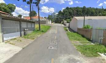 Imagem 3: Terreno Comercial/Residencial para Venda em São José dos Pinhais - PR