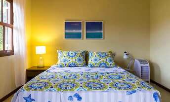 Imagem 5: Casa para venda possui 200 metros quadrados com 3 quartos