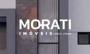 Imagem 3: Sobrado 03 Suítes, com Amplo Terraço com Área Gourmet no Capão Raso