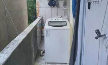 Imagem 7: OPORTUNIDADE - Casa ampla e aconchegante disponível para venda