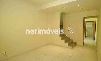 Imagem 1: Locação Casa Itapoã Belo Horizonte