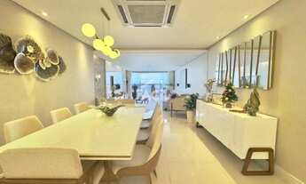 Imagem 6: Apartamento em Praia de Itaparica - Vila Velha