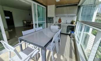 Imagem 2: Apartamento com 4 quartos à venda em Guaxuma - AL