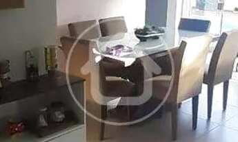 Imagem 6: SOBRADO COM PISCINA