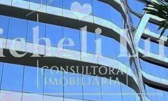 Imagem: Imóvel para venda ou locação com 311m²