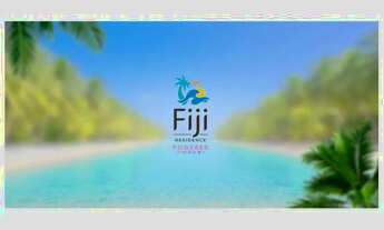 Imagem 3: VA- IMOVEL NA PLANTA NA COHAMA