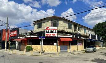 Imagem: Lojão Estrada Rio do A