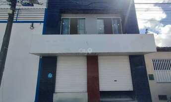 Imagem: Imóvel Comercial para Aluguel no Bairro