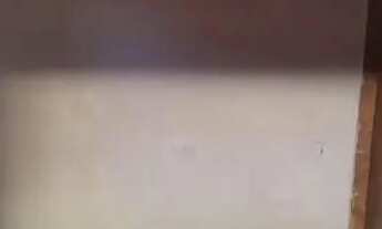 Imagem 2: Vendo ou troco Casa com 2 dormitórios