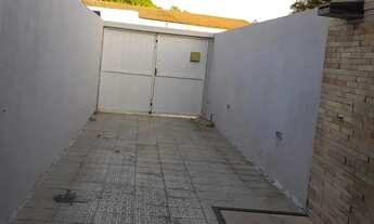 Imagem 2: Casa Duplex à venda na Paupina, Fortaleza