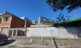 Imagem 2: Terreno residencial para venda em Jardim Líbano , 109m²