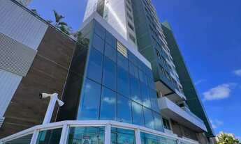 Imagem: Imóvel para venda tem 80 metros quadrados