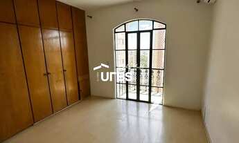 Imagem 4: Edifício Paris - Setor Oeste