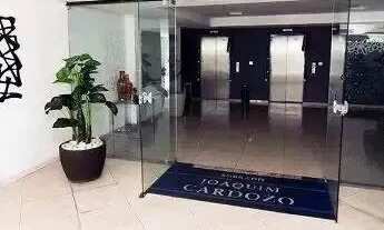 Imagem 4: Apartamento à venda no SOBRADO JOAQUIM CARDOZO - CASA AMARELA, RECIFE. CASA AMARELA, Recif