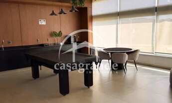 Imagem 5: Venda Terreno em condomínio LOTEAMENTO PORTAL DO VALE II