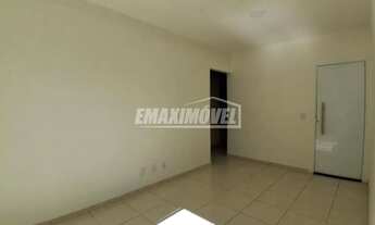 Imagem 5: Casa térrea com 52m² | 2 Quartos | 2 vagas