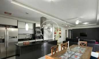 Imagem 7: APARTAMENTO A VENDA REFORMADO CONDOMINIO MAREAS ASTURIAS GUARUJÁ SP codigo: 149042