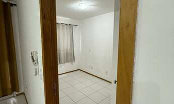 Imagem: Alugo edifício Piazza signa