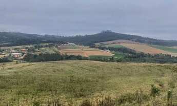 Imagem 2: Um terreno que acompanha seus planos