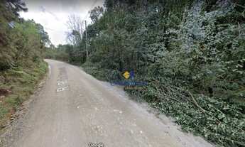 Imagem 2: Terreno à venda, 37994 m² por R$ 9.490.000,00 - Itajacuru - Colombo/PR