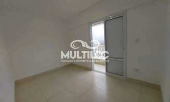 Imagem 5: Apartamento para aluguel, 3 quartos no bairro Aviação em Praia Grande