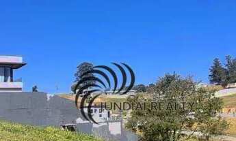 Imagem 5: Terreno à venda 695m² - Condomínio Alto Padrão - Itatiba - SP